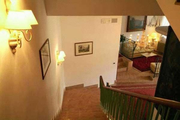 Hotel Haberl Tarvisio Luaran gambar